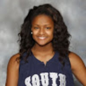 Meet your Posher, Ayana